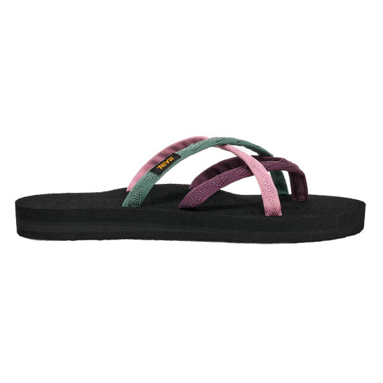 Teva Women's Olowahu